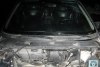 Saab 9000 grifin 1997. ���� 9