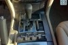 Lexus LX 570 2008. ���� 4