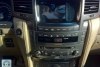 Lexus LX 570 2008. ���� 5