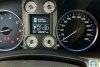 Lexus LX 570 2008. ���� 6