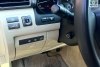 Lexus LX 570 2008. ���� 7