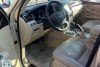 Lexus LX 570 2008. ���� 8