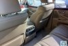Lexus LX 570 2008. ���� 10