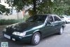 Daewoo Espero  1994. ���� 2