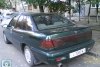 Daewoo Espero  1994. ���� 3