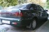 Daewoo Espero  1994. ���� 4