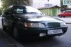 Daewoo Espero  1994. ���� 1