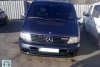 Mercedes Vito  2002. ���� 2