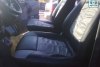 Mercedes Vito  2002. ���� 3