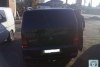 Mercedes Vito  2002. ���� 4