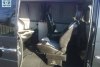 Mercedes Vito  2002. ���� 5