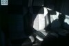 Mercedes Vito  2002. ���� 6