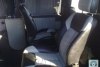 Mercedes Vito  2002. ���� 7