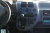 Mercedes Vito  2002. ���� 8