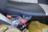Mercedes Vito  2002. ���� 9