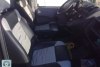 Mercedes Vito  2002. ���� 10