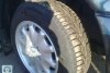 Mercedes Vito  2002. ���� 11
