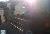 Mercedes Vito  2002. ���� 12