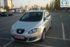 SEAT Altea XL Stylance 2007. ���� 1