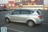 SEAT Altea XL Stylance 2007. ���� 2
