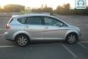 SEAT Altea XL Stylance 2007. ���� 3