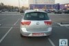 SEAT Altea XL Stylance 2007. ���� 4