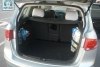 SEAT Altea XL Stylance 2007. ���� 5