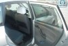 SEAT Altea XL Stylance 2007. ���� 6
