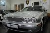 Jaguar XJ SPORT 2007. ���� 1