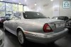 Jaguar XJ SPORT 2007. ���� 2