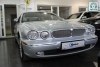 Jaguar XJ SPORT 2007. ���� 3