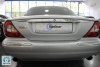 Jaguar XJ SPORT 2007. ���� 4