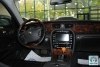 Jaguar XJ SPORT 2007. ���� 5