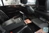 Jaguar XJ SPORT 2007. ���� 6