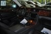 Jaguar XJ SPORT 2007. ���� 7
