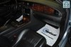 Jaguar XJ SPORT 2007. ���� 10