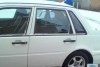 Volvo 460  1990. ���� 2