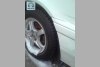 Volvo 460  1990. ���� 3