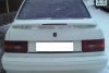 Volvo 460  1990. ���� 4