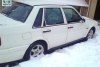 Volvo 460  1990. ���� 5