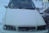 Volvo 460  1990. ���� 6