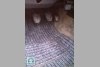 Volvo 460  1990. ���� 7