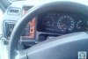 Volvo 460  1990. ���� 8