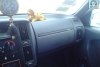 Volvo 460  1990. ���� 9