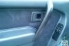 Volvo 460  1990. ���� 10