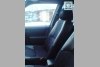 Volvo 460  1990. ���� 11