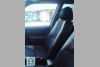 Volvo 460  1990. ���� 12