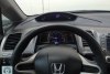 Honda Civic  2012.  8