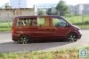 Mercedes Vito F Westfalia 2002. Фото 1