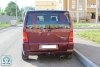 Mercedes Vito F Westfalia 2002. Фото 4